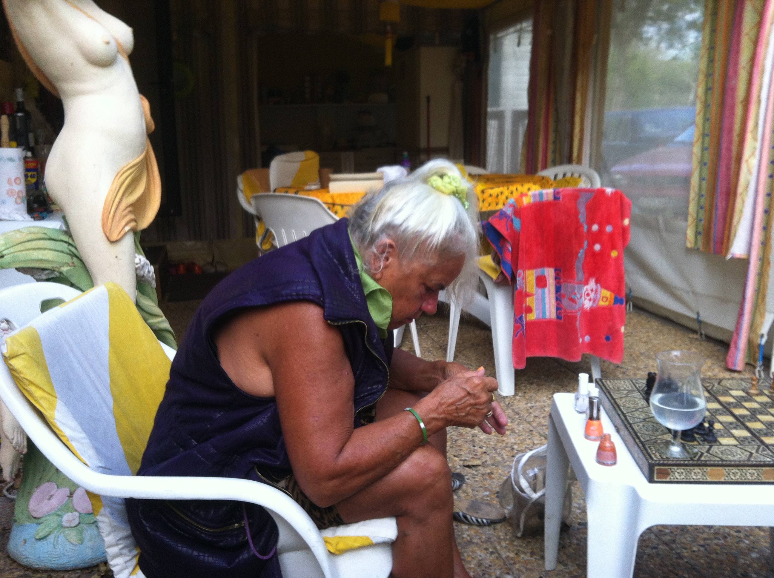 IMG_0115.JPG (2).JPG